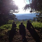 Leo Wibbels's photo