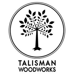 Talisman Woodworks