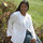 Kimberly Marshall