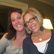 Maureen Arguello's photo