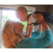 Gigi Roberts's photo