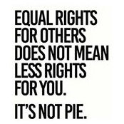 Sabra Fontanilla's photo