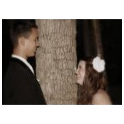 Alyssa Hickerson's photo