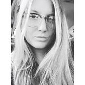 Brogan Allardice's photo