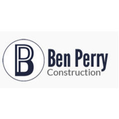Ben Perry Construction