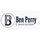 Ben Perry Construction