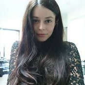 Michelle Larin's photo