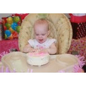 Desiree Lucas's photo