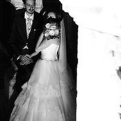 Mariagrazia Scanio's photo
