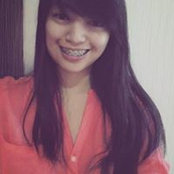 Bridgette Mae Alfonso's photo