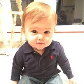 Lauren Hebert's photo
