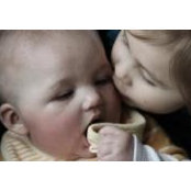 Jen Fontaine's photo