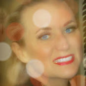 Robin Farris's photo