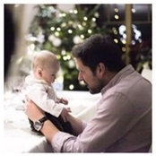 Mike Cooper's photo