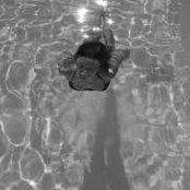 Foto von Isabel Tidemand