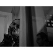 Closon Xavier's photo