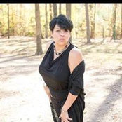 Rosa Velez's photo