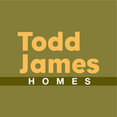 TODD JAMES HOMES's profile photo