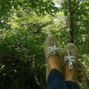 Claudia D'Aliasi's photo