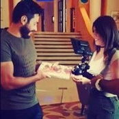 Nour Al Kadry's photo
