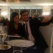 Diego di Leo's photo