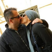 Reem el Kot's photo