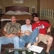 Brett Sandusky's photo
