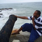 Evan Grays foto