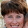 Stacy Vodicka