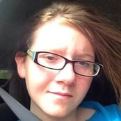 Katelyn Dobbs's photo
