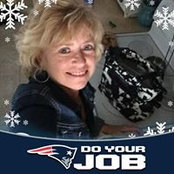 Debbie Rasmusson-Grenon's photo