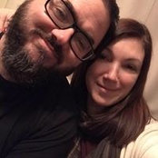 Kristine Herold's photo