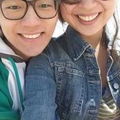 Christina Dai's photo