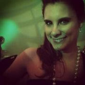 Ashley Daviss foto