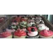 Jennifer Guegold's photo