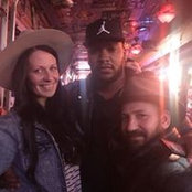 Lou Lou Marie's photo