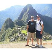 Scott Siebert's photo