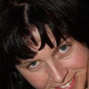 Amy Rowan's photo