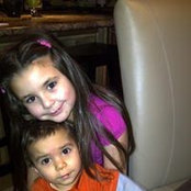 Nancy Trianos-Laforges's photo