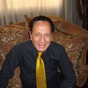 Nehal Nabil's photo