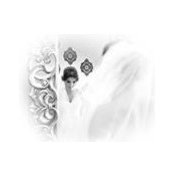 Ole Cika's photo