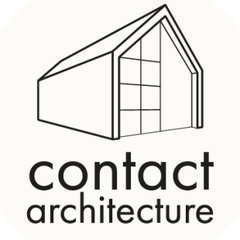 Contact Architecture Ltd