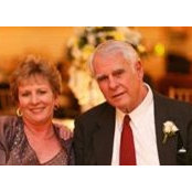 Dana Aley's photo