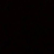 Celal Boyar's photo