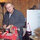 walt_schultz