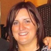 Gráinne Lambes foto