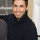Bashir Partovi