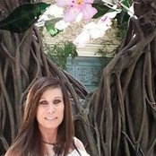 Barbara Purcell-Tabman's photo
