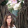 barbara_purcell_tabman