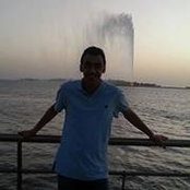 Ali Akif's photo